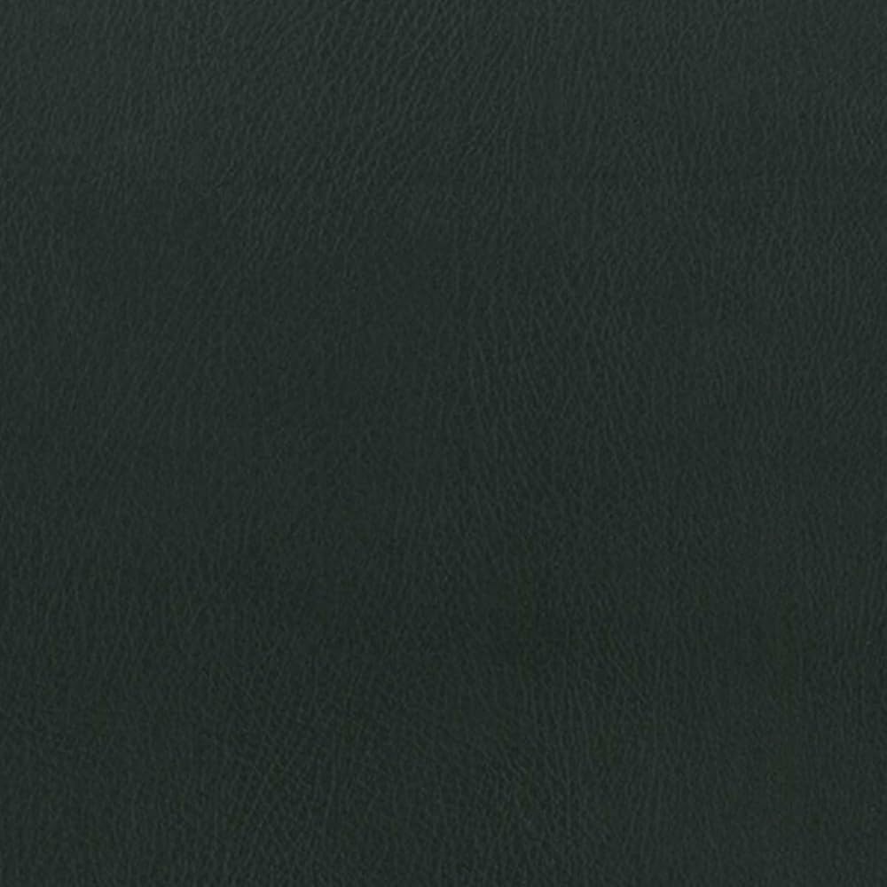 Amazon | 合皮 生地 1m単位 約137cm巾 高級 フェイクレザー